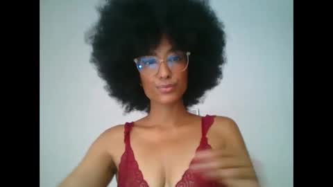 viiolettaaa stream preview