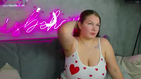 viirginia_robinson stream preview