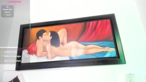 vikaa_storm stream preview