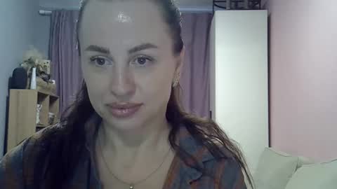 viki_red stream preview