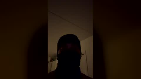 vikingoespana live stream