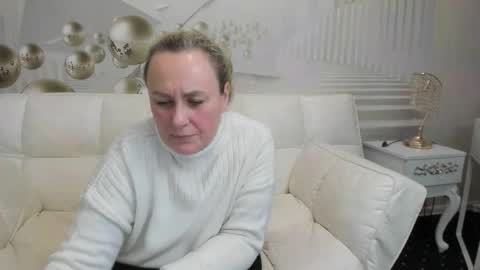 vikinord live stream