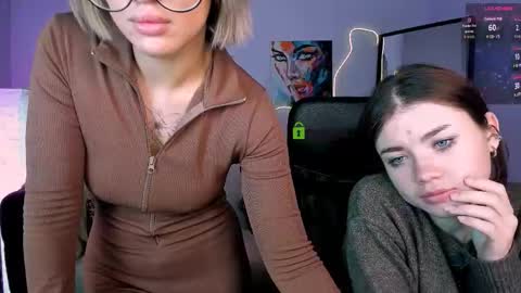 vikki_say stream preview