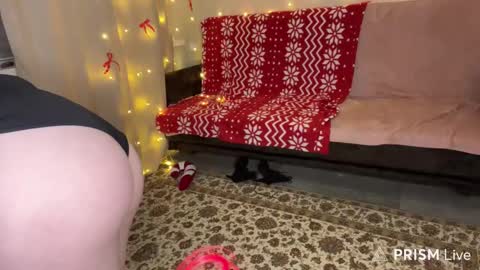 vikkie_sexygiiiirl_xoxo stream preview