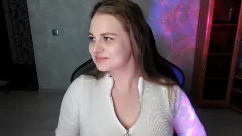 vikkykis stream preview