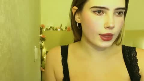 viktoria44 live stream