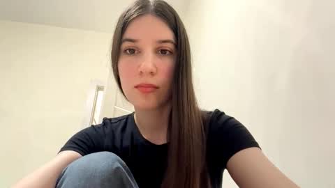 vilacy stream preview