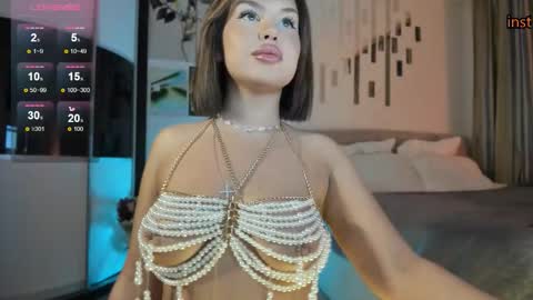 vilovers live stream