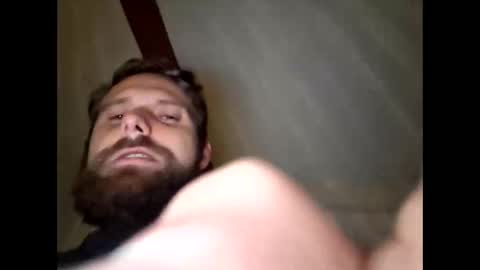 vince111101 stream preview