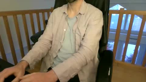 vince_du_80 stream preview