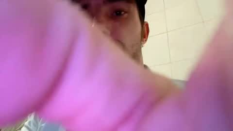 vinnie8888889 stream preview