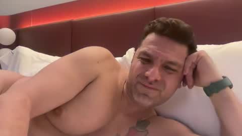 vinnie_p live stream