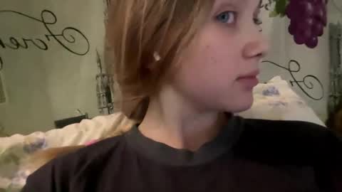 vinniebarco live stream