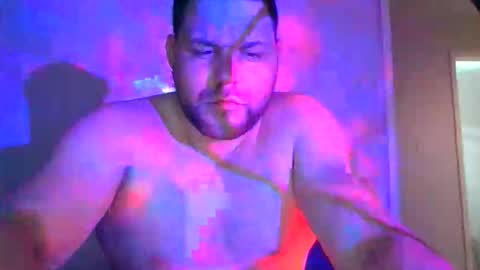 vinny150372 stream preview