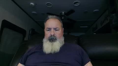 vinnythewrench stream preview