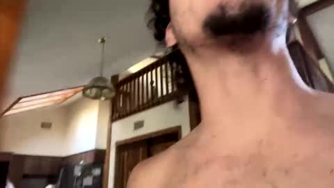vinsmoke_sanji2020 stream preview