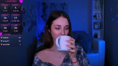 viola_bah stream preview