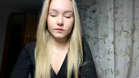 violashy stream preview