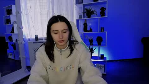 violet_margo live stream