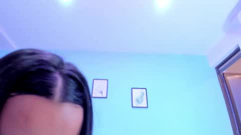 violet_vintage stream preview