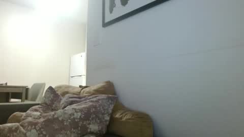 violet_winter97 live stream