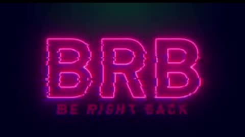 violeta__jade stream preview