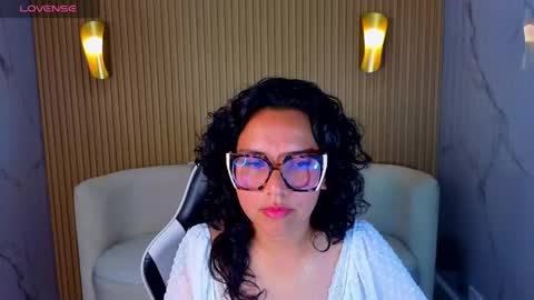 violeta_moon_tx stream preview