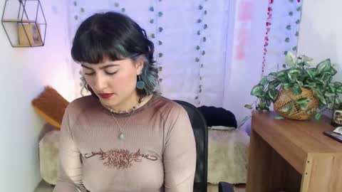 violeta_ximenez stream preview