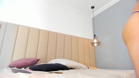 violetah_monroe stream preview