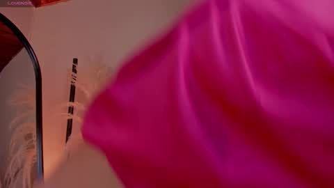 violetcollins_ stream preview