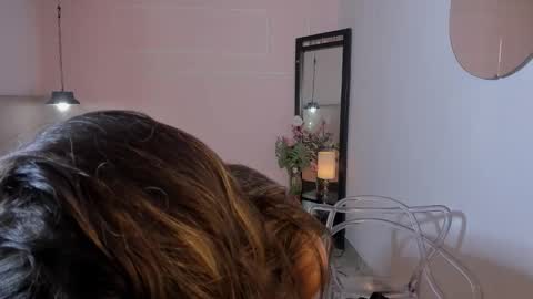 violethall2 stream preview