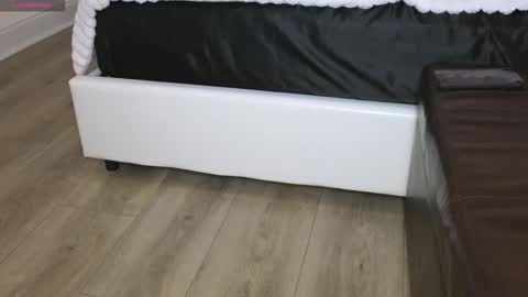 violetik888 stream preview