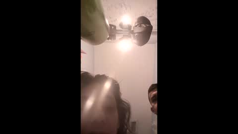 violetstar2780 stream preview