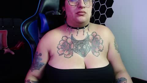 violett_8 stream preview