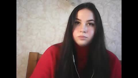 violett_cutie stream preview