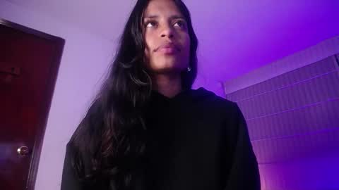 violett_queen122 stream preview