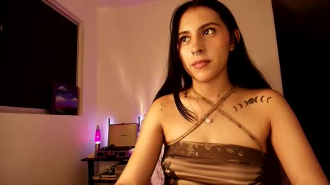 violettastars stream preview