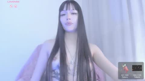 violettbones stream preview