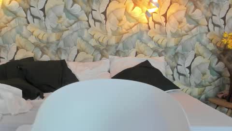 violette_sloan stream preview