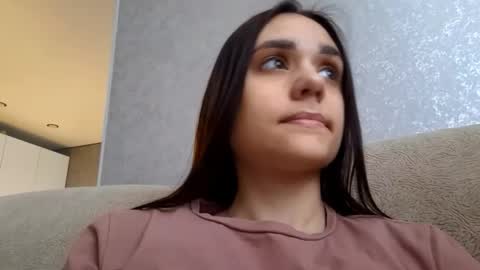 violettegasque stream preview