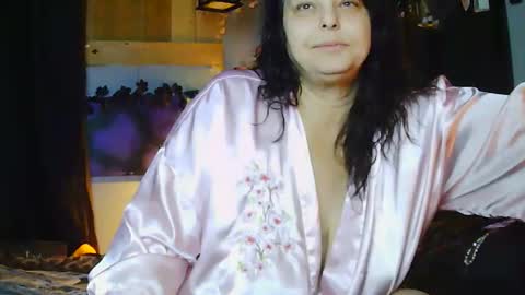 violetvixen1974 stream preview