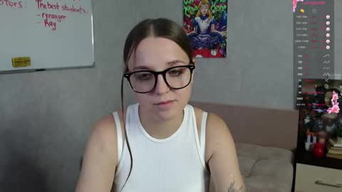 violetwin stream preview