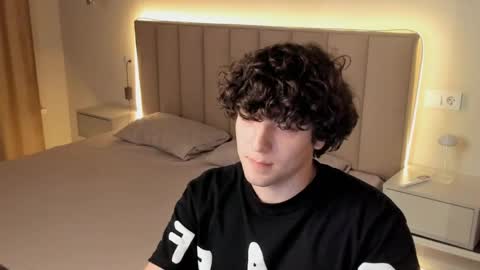 vip_person_ live stream