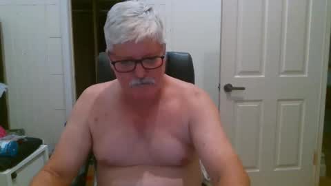 viper654321 stream preview