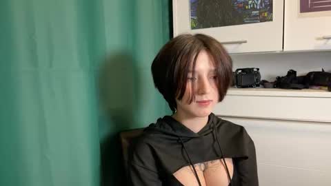 vireiax stream preview