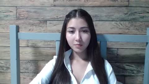 virgi_hicks live stream