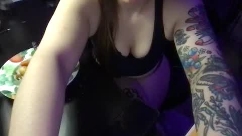 virgomoonbb_ live stream