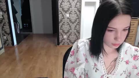 virtikka live stream