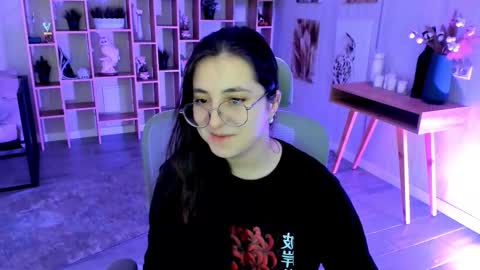 virtualvoyant stream preview