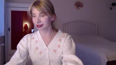 visceratio stream preview